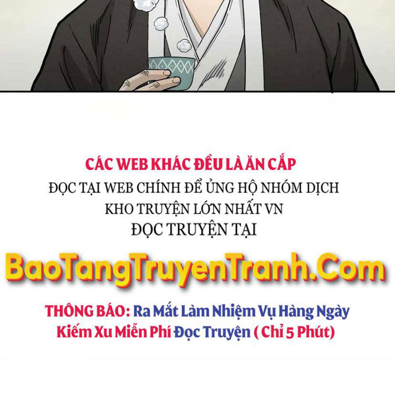 Trọng Sinh Thành Thần Y Thời Tam Quốc Chapter 22 - Trang 15