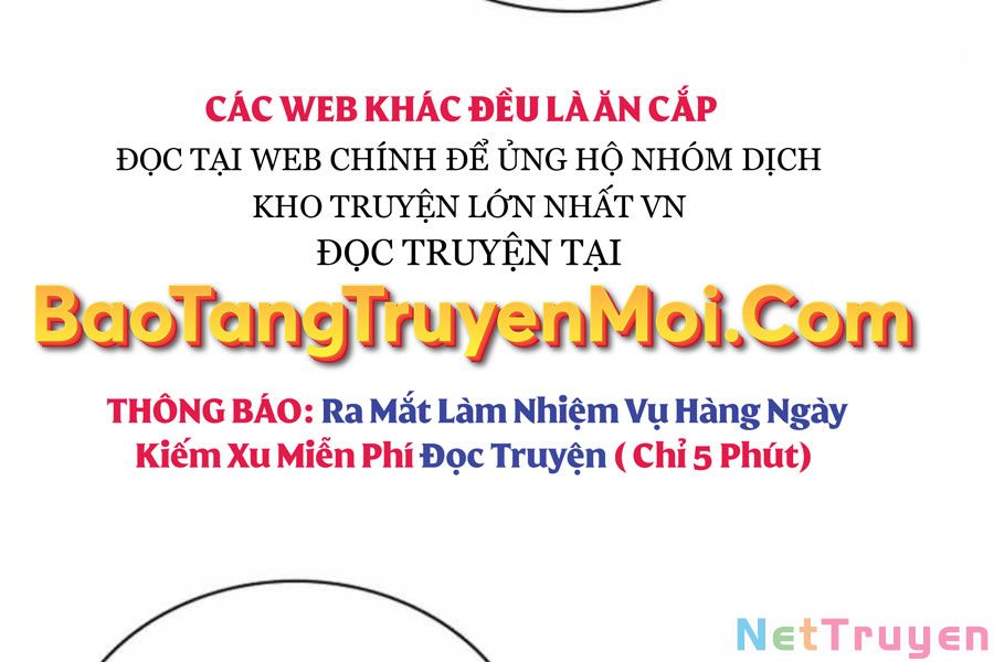 Trọng Sinh Thành Thần Y Thời Tam Quốc Chapter 36 - Trang 131