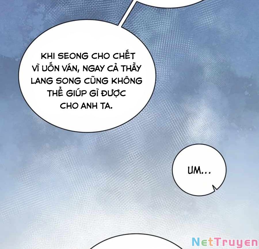 Trọng Sinh Thành Thần Y Thời Tam Quốc Chapter 23 - Trang 26