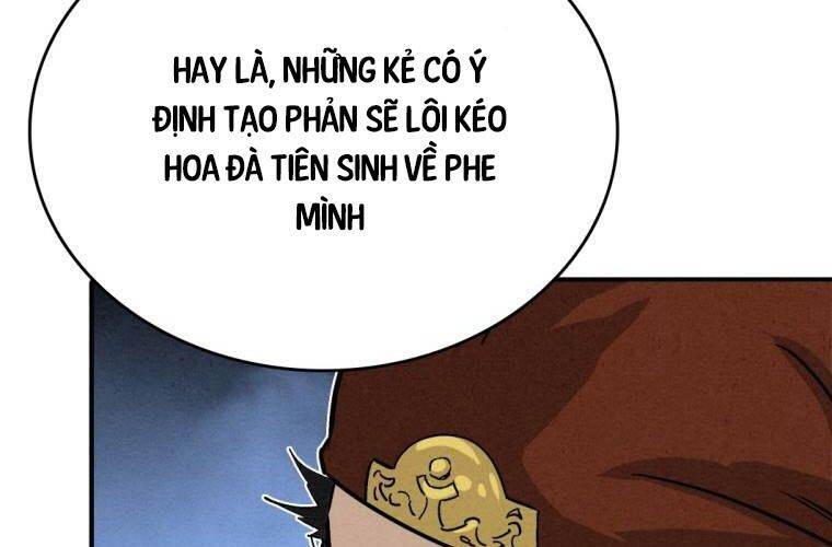 Trọng Sinh Thành Thần Y Thời Tam Quốc Chapter 123 - Trang 84