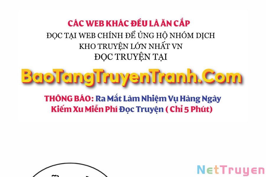 Trọng Sinh Thành Thần Y Thời Tam Quốc Chapter 24 - Trang 186