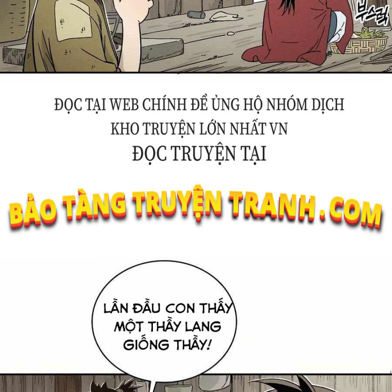 Trọng Sinh Thành Thần Y Thời Tam Quốc Chapter 13 - Trang 53