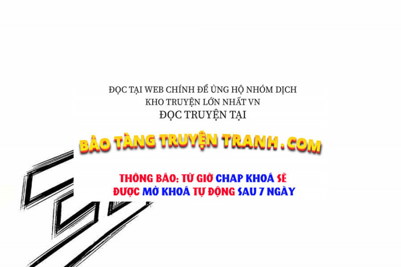 Trọng Sinh Thành Thần Y Thời Tam Quốc Chapter 7 - Trang 110