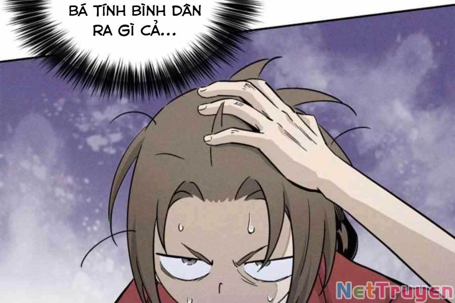 Trọng Sinh Thành Thần Y Thời Tam Quốc Chapter 40 - Trang 50