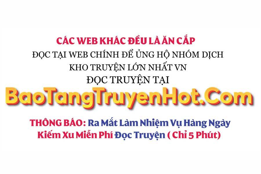 Trọng Sinh Thành Thần Y Thời Tam Quốc Chapter 45 - Trang 54