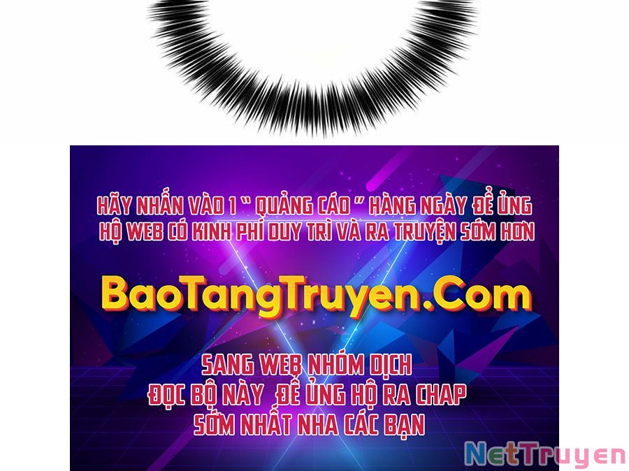 Trọng Sinh Thành Thần Y Thời Tam Quốc Chapter 28 - Trang 181