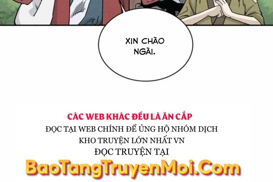 Trọng Sinh Thành Thần Y Thời Tam Quốc Chapter 41 - Trang 89