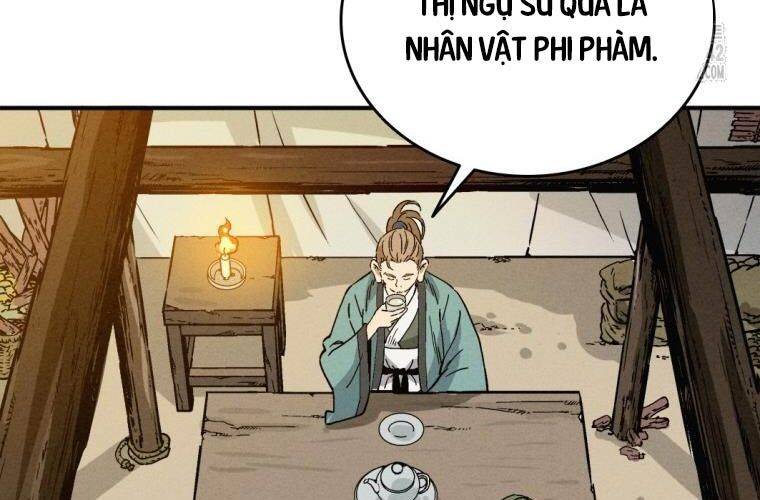 Trọng Sinh Thành Thần Y Thời Tam Quốc Chapter 123 - Trang 61