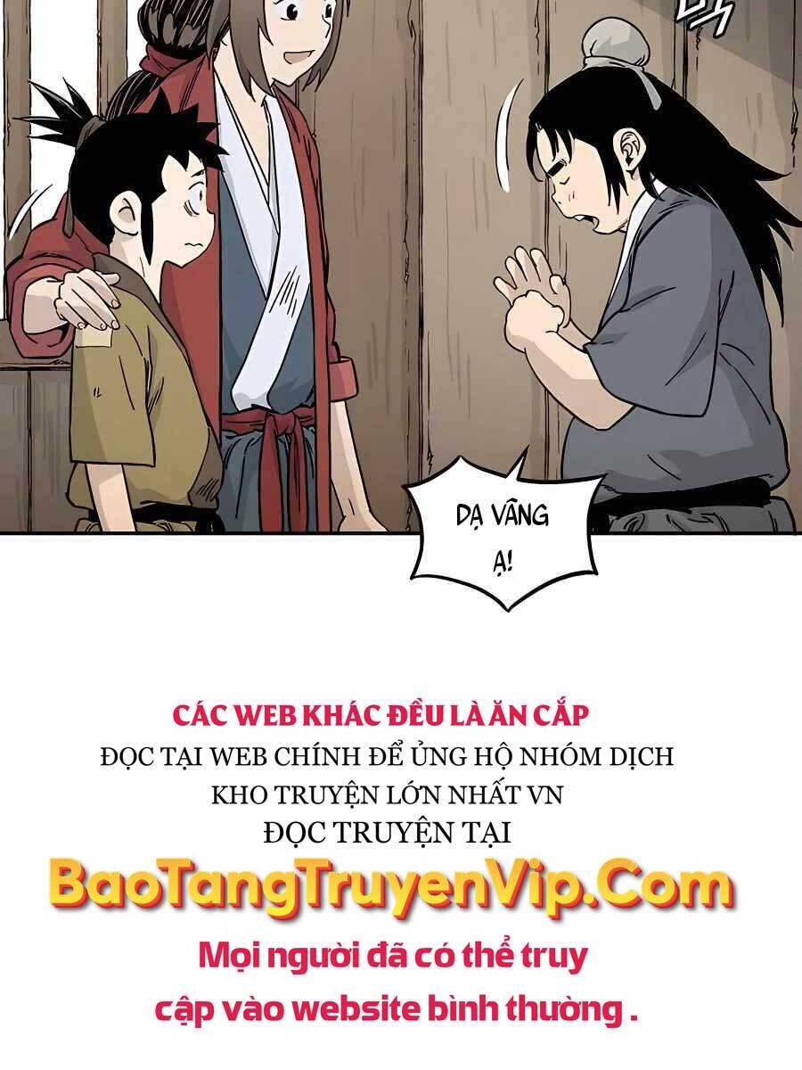 Trọng Sinh Thành Thần Y Thời Tam Quốc Chapter 59 - Trang 11