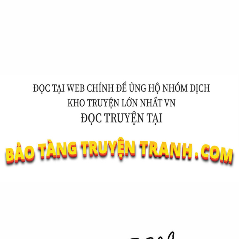 Trọng Sinh Thành Thần Y Thời Tam Quốc Chapter 8 - Trang 96