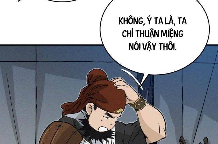 Trọng Sinh Thành Thần Y Thời Tam Quốc Chapter 123 - Trang 39