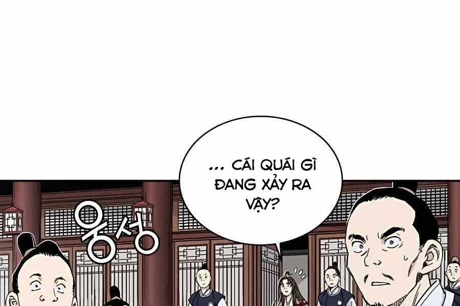 Trọng Sinh Thành Thần Y Thời Tam Quốc Chapter 46 - Trang 96