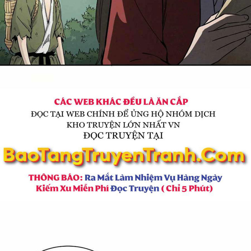 Trọng Sinh Thành Thần Y Thời Tam Quốc Chapter 22 - Trang 90