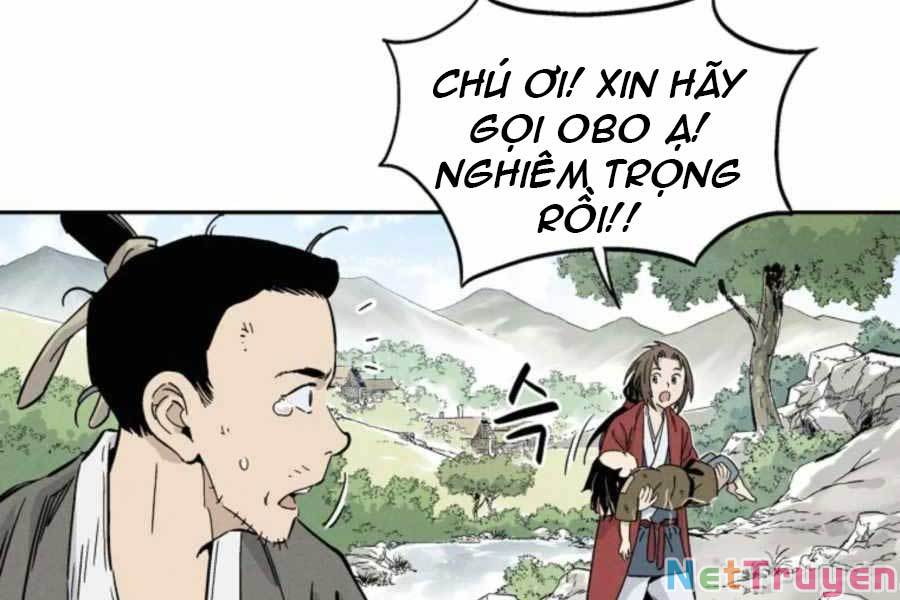 Trọng Sinh Thành Thần Y Thời Tam Quốc Chapter 38 - Trang 69