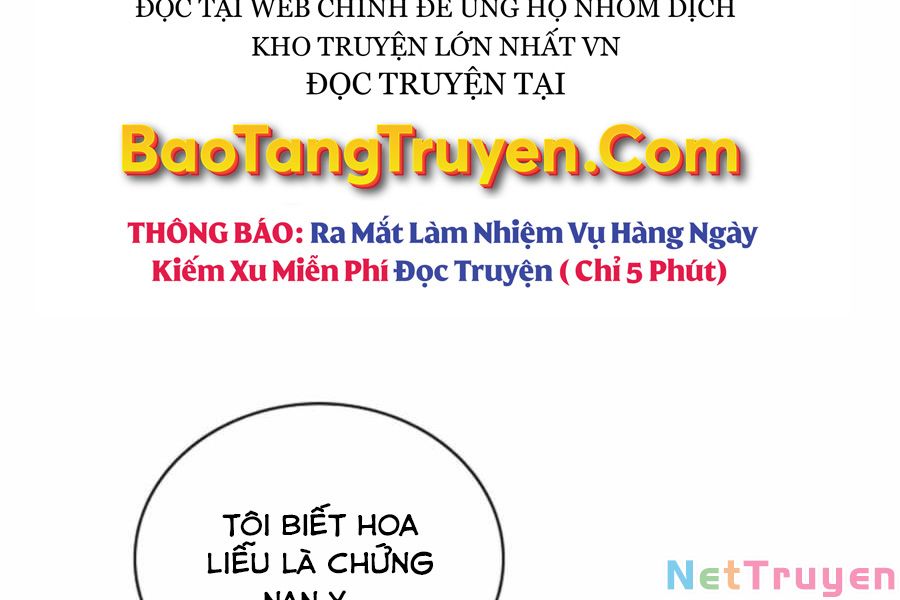 Trọng Sinh Thành Thần Y Thời Tam Quốc Chapter 30 - Trang 208