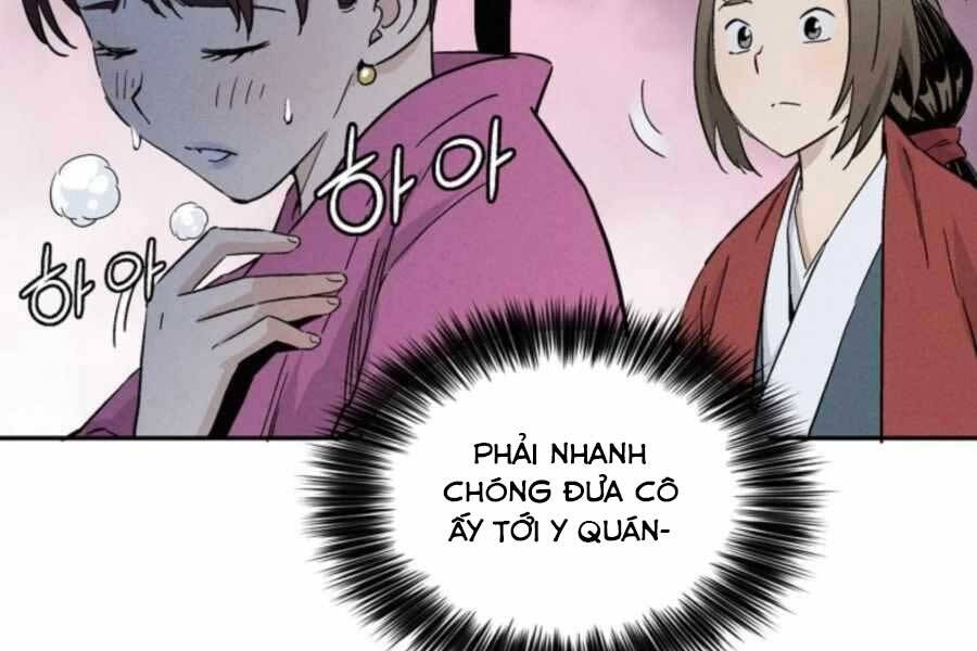 Trọng Sinh Thành Thần Y Thời Tam Quốc Chapter 41 - Trang 129