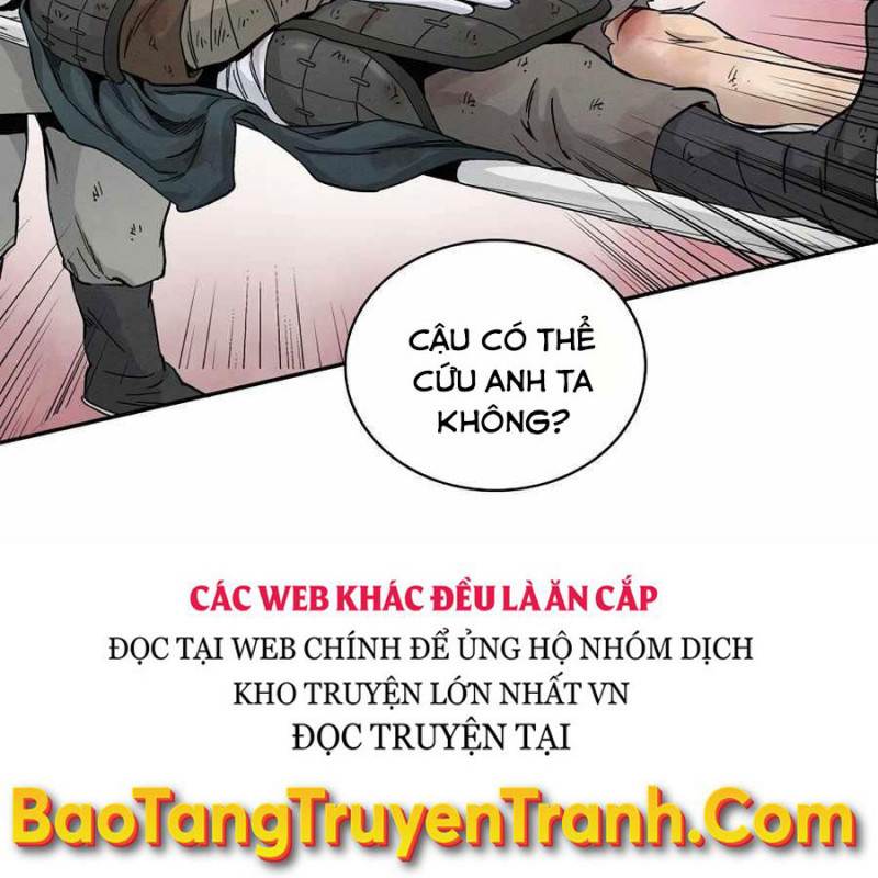 Trọng Sinh Thành Thần Y Thời Tam Quốc Chapter 15 - Trang 21