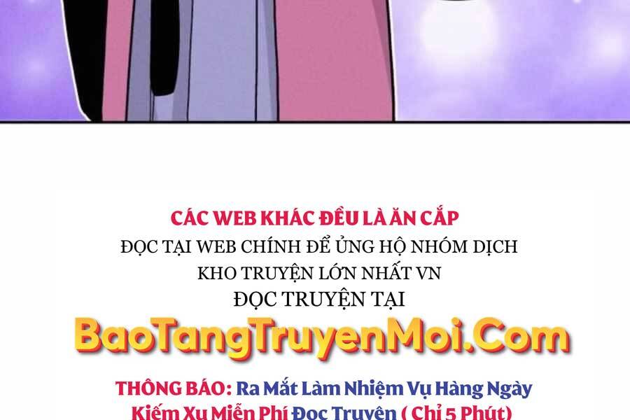 Trọng Sinh Thành Thần Y Thời Tam Quốc Chapter 41 - Trang 98