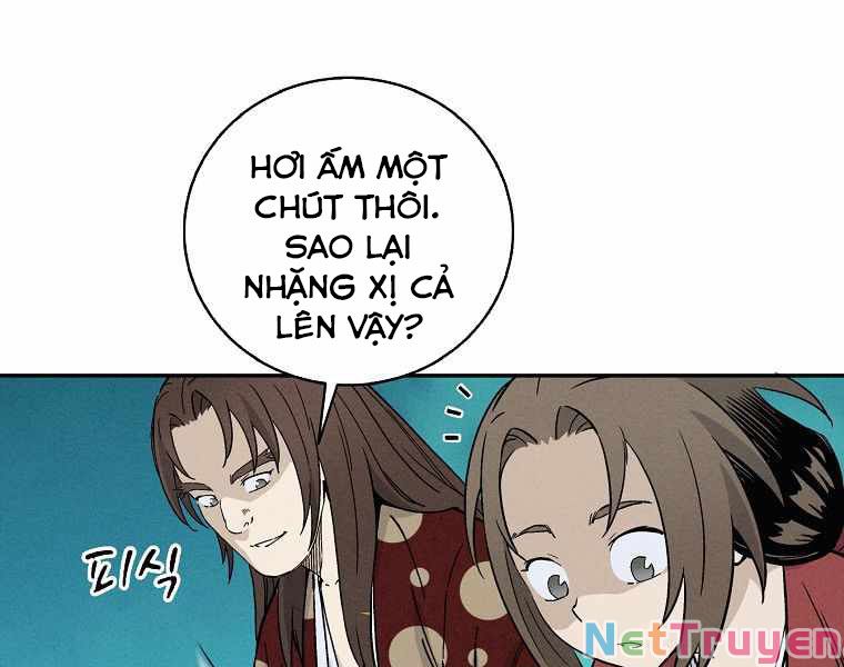 Trọng Sinh Thành Thần Y Thời Tam Quốc Chapter 25 - Trang 68