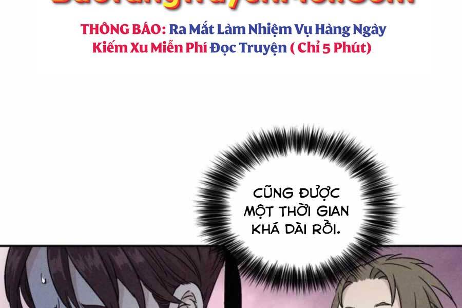 Trọng Sinh Thành Thần Y Thời Tam Quốc Chapter 41 - Trang 128