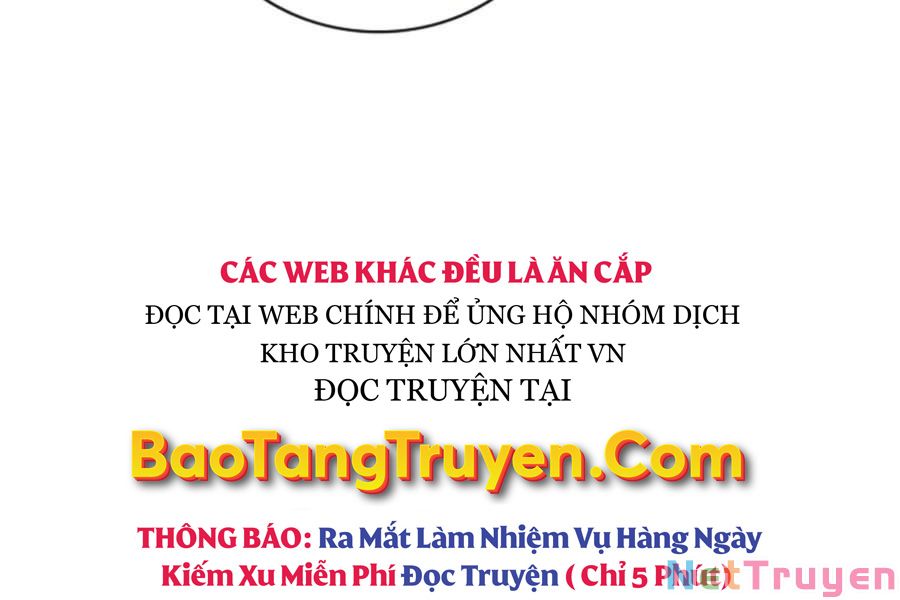 Trọng Sinh Thành Thần Y Thời Tam Quốc Chapter 29 - Trang 121