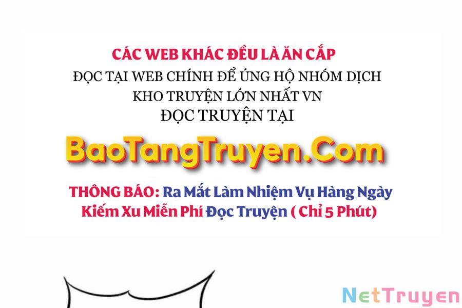 Trọng Sinh Thành Thần Y Thời Tam Quốc Chapter 30 - Trang 13