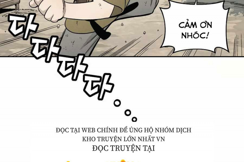 Trọng Sinh Thành Thần Y Thời Tam Quốc Chapter 6 - Trang 29