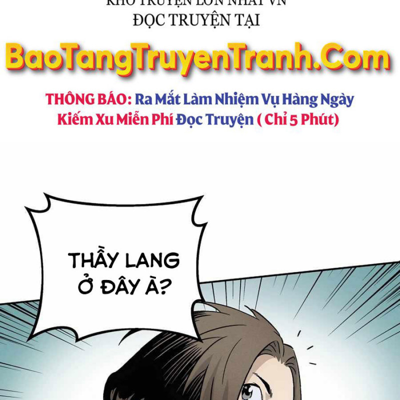 Trọng Sinh Thành Thần Y Thời Tam Quốc Chapter 15 - Trang 4