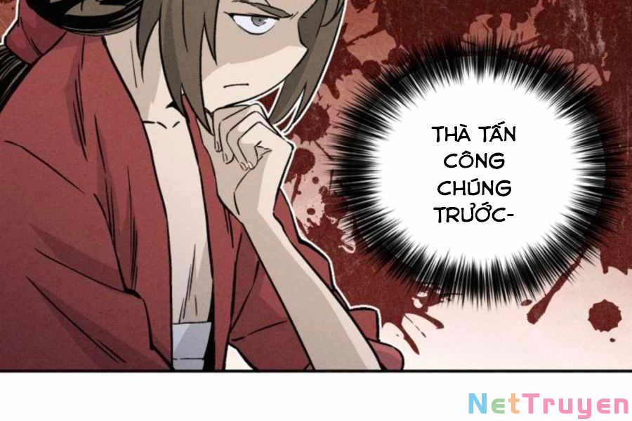 Trọng Sinh Thành Thần Y Thời Tam Quốc Chapter 36 - Trang 176