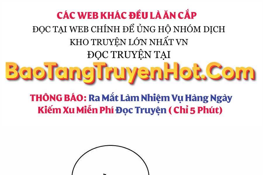 Trọng Sinh Thành Thần Y Thời Tam Quốc Chapter 45 - Trang 131