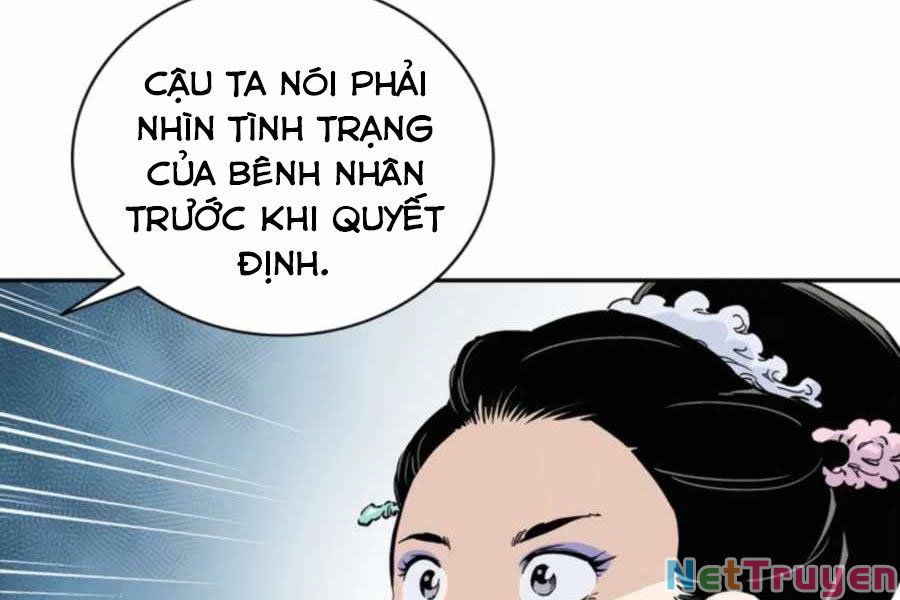 Trọng Sinh Thành Thần Y Thời Tam Quốc Chapter 32 - Trang 95