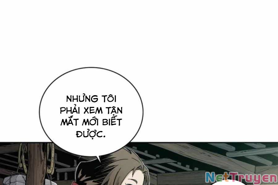 Trọng Sinh Thành Thần Y Thời Tam Quốc Chapter 31 - Trang 15