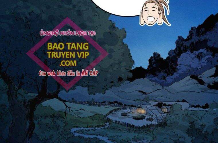 Trọng Sinh Thành Thần Y Thời Tam Quốc Chapter 123 - Trang 3