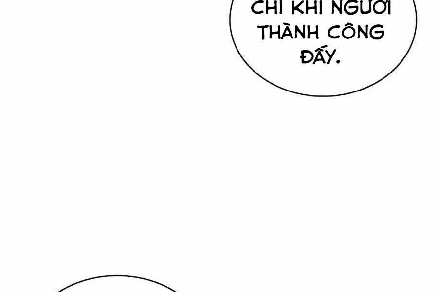 Trọng Sinh Thành Thần Y Thời Tam Quốc Chapter 43 - Trang 30