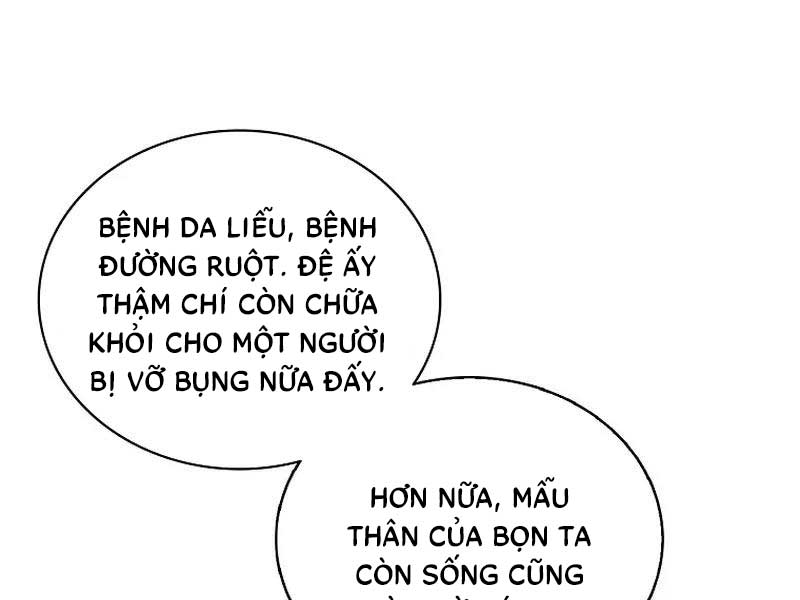 Trọng Sinh Thành Thần Y Thời Tam Quốc Chapter 80 - Trang 29