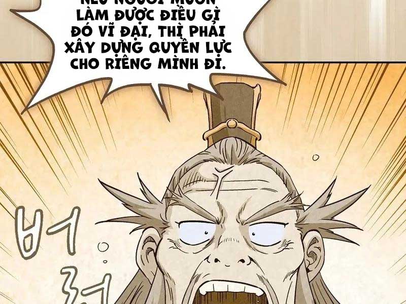 Trọng Sinh Thành Thần Y Thời Tam Quốc Chapter 80 - Trang 115