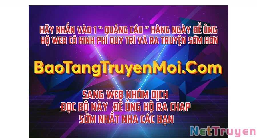 Trọng Sinh Thành Thần Y Thời Tam Quốc Chapter 40 - Trang 159