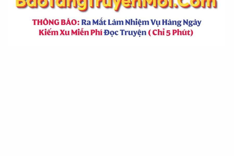 Trọng Sinh Thành Thần Y Thời Tam Quốc Chapter 43 - Trang 183