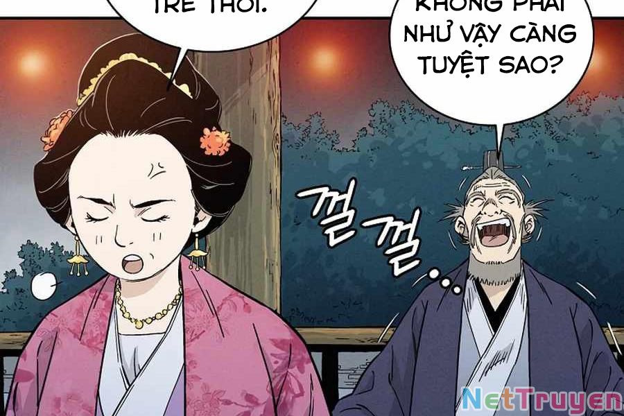 Trọng Sinh Thành Thần Y Thời Tam Quốc Chapter 27 - Trang 54