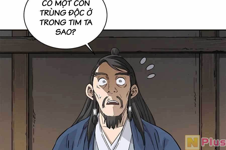 Trọng Sinh Thành Thần Y Thời Tam Quốc Chapter 69 - Trang 46