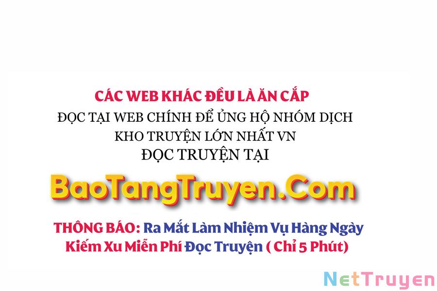 Trọng Sinh Thành Thần Y Thời Tam Quốc Chapter 28 - Trang 2