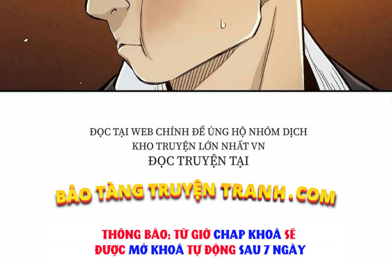 Trọng Sinh Thành Thần Y Thời Tam Quốc Chapter 6 - Trang 151