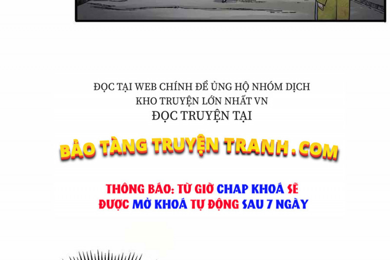 Trọng Sinh Thành Thần Y Thời Tam Quốc Chapter 6 - Trang 207