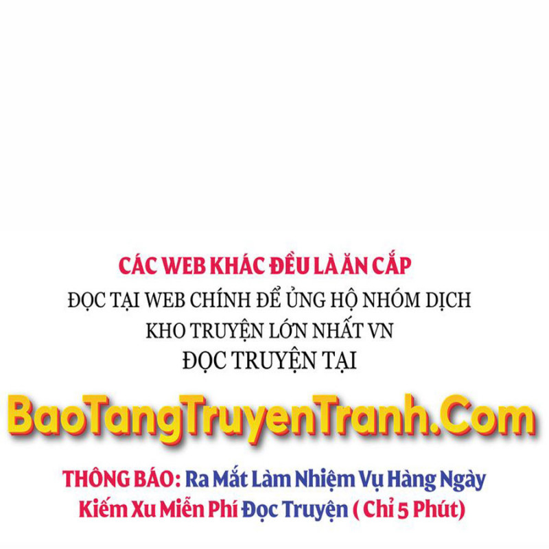 Trọng Sinh Thành Thần Y Thời Tam Quốc Chapter 18 - Trang 103