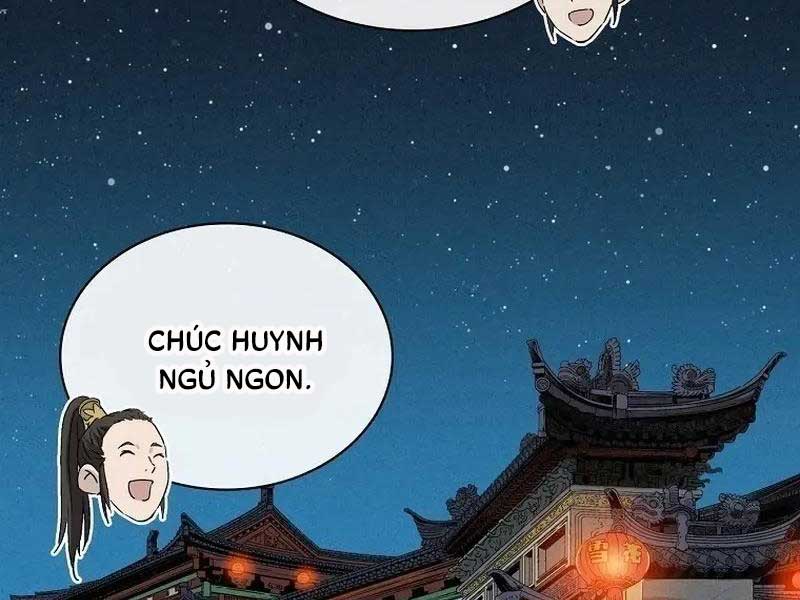 Trọng Sinh Thành Thần Y Thời Tam Quốc Chapter 80 - Trang 62