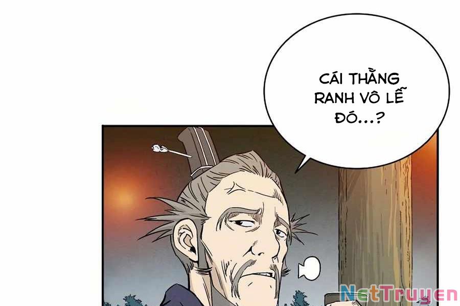 Trọng Sinh Thành Thần Y Thời Tam Quốc Chapter 28 - Trang 93