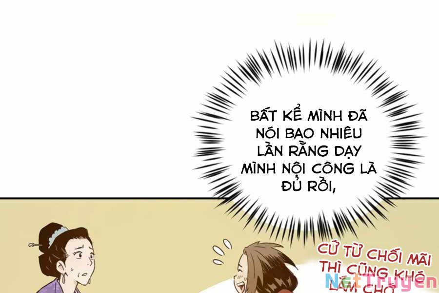 Trọng Sinh Thành Thần Y Thời Tam Quốc Chapter 24 - Trang 135