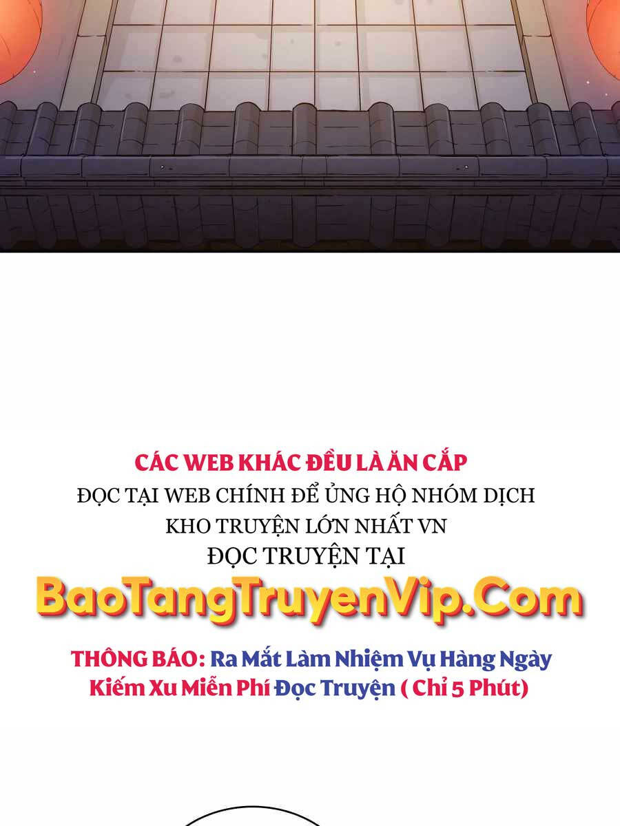 Trọng Sinh Thành Thần Y Thời Tam Quốc Chapter 79 - Trang 80