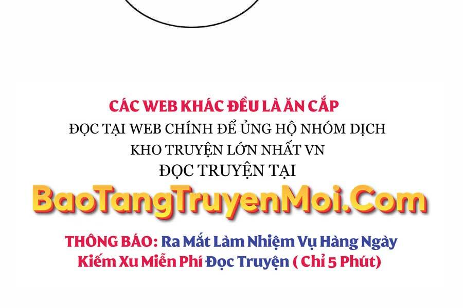 Trọng Sinh Thành Thần Y Thời Tam Quốc Chapter 42 - Trang 46