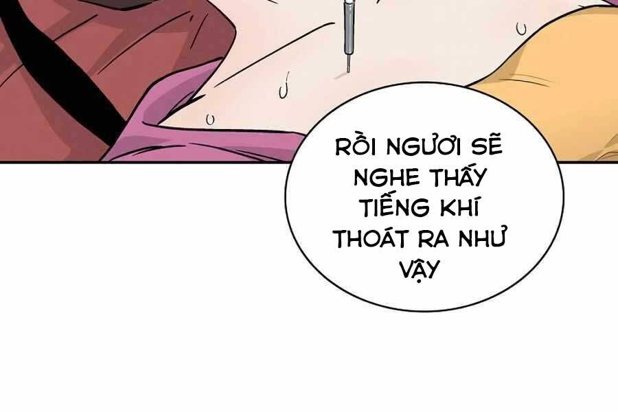 Trọng Sinh Thành Thần Y Thời Tam Quốc Chapter 42 - Trang 56